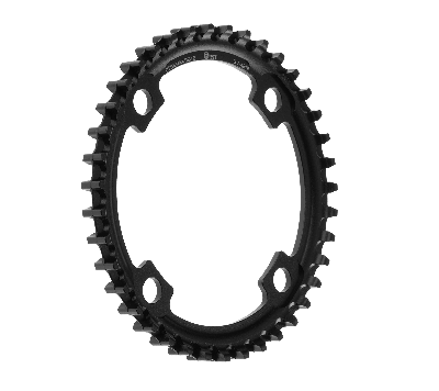 Gates tandwiel CDX 39T 4B