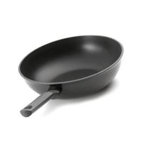 BK Easy Induction Wokpan 30 cm - thumbnail