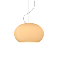Foscarini - Buds 2 hanglamp - thumbnail