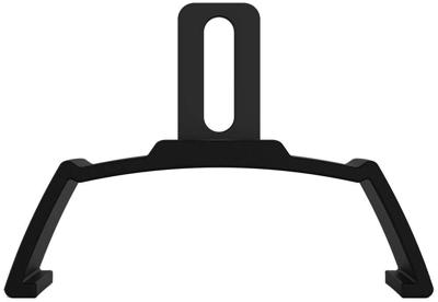 ACID Mudguard 65 Sliding Bridge Adapter 27.5"