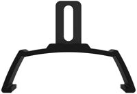 ACID Mudguard 65 Sliding Bridge Adapter 27.5" - thumbnail