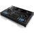 Zomo DDJ-RZX NSE flightcase voor Pioneer DDJ-RZX controller - thumbnail