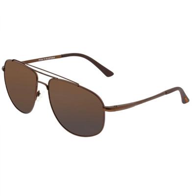 Breed Asteroid Zonnebril BSG052BN Breed Asteroid Zonnebril BSG052BN