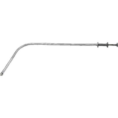 Bahco grijper | 2509