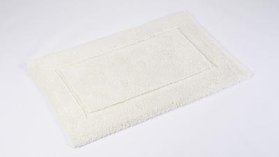 Abyss & Habidecor Abyss & Habidecor Must Tp  80x160 103 Ivory