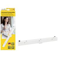 Schellenberg 46600 Universele raamventilatie Wit - thumbnail