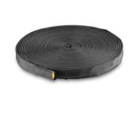 Karcher Druppelslang 1/2'' 10m - 2.645-229.0 - thumbnail