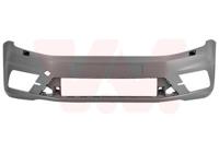 Voorbumper In Primer 5854575 - thumbnail