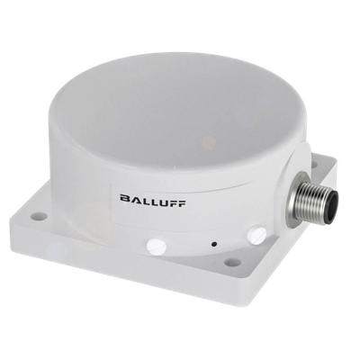 BALLUFF Afstandssensor Niet vlak BAW005J