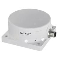 BALLUFF Afstandssensor Niet vlak BAW005J - thumbnail