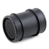 Luchtmassameter HFM6ID - thumbnail