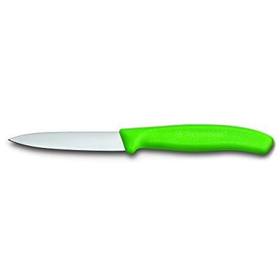 Victorinox 6.7606.L114 Groentemes Groen