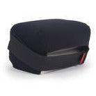 FAHRER contactbescherming "electric cap - rahmen" contact prot. cap m for bosch