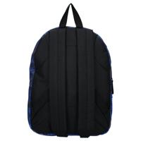 Vadobag Rugzak skooter never underestimate gamers - thumbnail