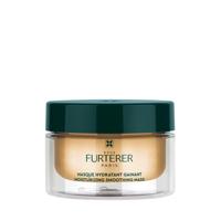 Rene Furterer Sublime Karité Moisturizing Smoothing Mask 200ml - thumbnail