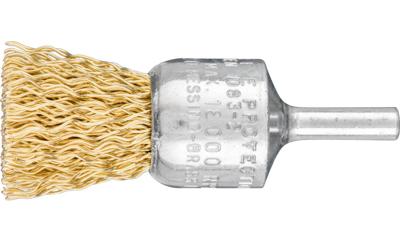 PFERD TOOLS 43202002 penseelborstel 10 stuk(s)