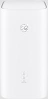Router Brovi 5G CPE 5s (H153-381) - thumbnail