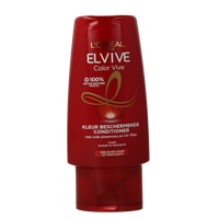 Elvive Conditioner color vive mini 90 Milliliter - thumbnail