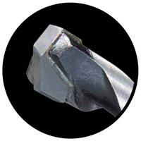 Makita Accessoires Multiborenset 5-delig - D-30477 D-30477 - thumbnail