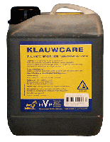 Excellent Klauwcare Hoofmix 2,5 kg - thumbnail
