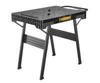 Stanley Koffers Stanley fatmax opvouwbare werktafel fmst1-75672 - fmst1-75672 - thumbnail