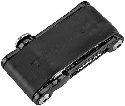 Topeak Ninja T Mountain Multifunctioneel gereedschap
