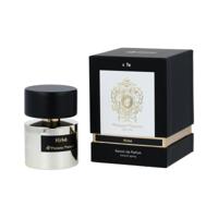 Tiziana Terenzi Kirke Extrait De Parfum 100ml Parfum en parfum extract - thumbnail