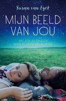 Mijn beeld van jou (Paperback) - thumbnail