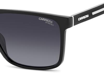 Heren zonnebril Carrera CARRERA-8064-S-80S ø 57 mm - thumbnail