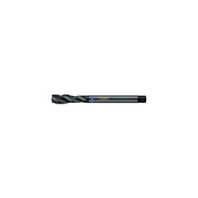Promat/Tecwerk Machinetap | DIN 5156C RVS | G 1/2 inchx14 | HSS-Co gevaporiseerd | ISO 228 - 4000867569