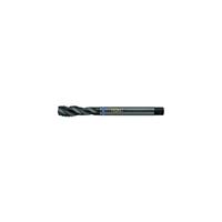 Promat/Tecwerk Machinetap | DIN 5156C RVS | G 1/4 inchx19 | HSS-Co gevaporiseerd | ISO 228 - 4000867567 - thumbnail