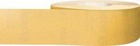 Bosch Accessories EXPERT C470 2608900975 Schuurpapierrol Ongeperforeerd Korrelgrootte (num) 320 1 stuk(s) - thumbnail
