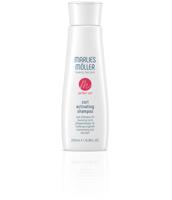 Marlies Möller Perfect Curl Activating Shampoo - thumbnail