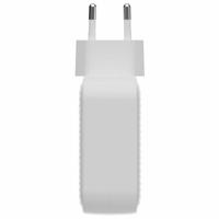 Oplader Hyper HJ1003WHWWGL Wit - thumbnail