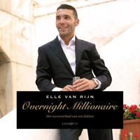 Overnight millionaire - thumbnail