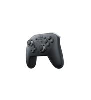 Nintendo Switch 2 Pro Controller - thumbnail