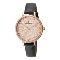 Horloge Dames Radiant RA431601 (Ø 34 mm) - thumbnail