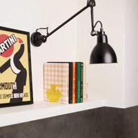 Noodles Boekensteun - thumbnail