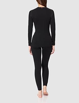 Löffler Löffler | Transtex Warm | Dames voordeelset