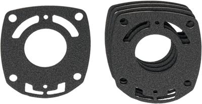 Hazet 9012A-1-07/5 9012A-1-07/5 Afdichting 1 stuk(s)