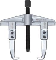 KS Tools 7001320 Poelietrekkerset Aantal haken: 3 - thumbnail