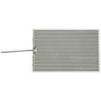 Thermo TECH Polyester Verwarmingsfolie 230 V 250 W (l x b) 490 mm x 315 mm - thumbnail