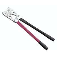 Intercable Perstang Kabelschoenen en Verbinders (R-Serie) 10 tot 120mm² - thumbnail