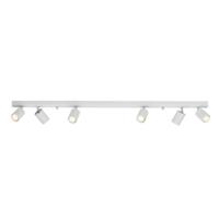 Brilliant Different 94416/05 Plafondspot LED GU10 210 W Wit - thumbnail