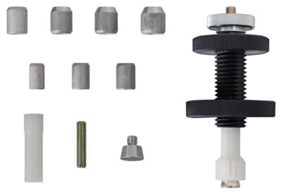 KL-0069-5 K Koppelingscentreergereedschap Gedore Automotive 3140873