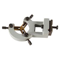 Holzmann Maschinen Lunette - thumbnail