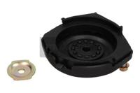 Veerpoot 722666 - thumbnail