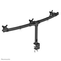 Neomounts FPMA-D700D3 monitor bureausteun bevestiging - thumbnail