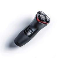 Elektrisch sScheerapparaat Remington PR1330 Cabezal pivotante - thumbnail