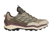 Lowa Maddox Pro GTX Lo Wandelschoen Dames - thumbnail